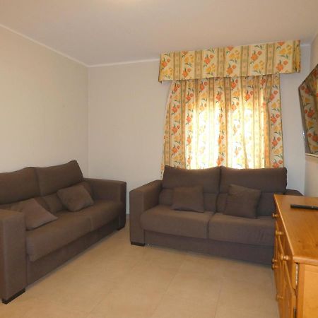 Rentalmar Villa Cristina Families Only Miami Playa Bagian luar foto