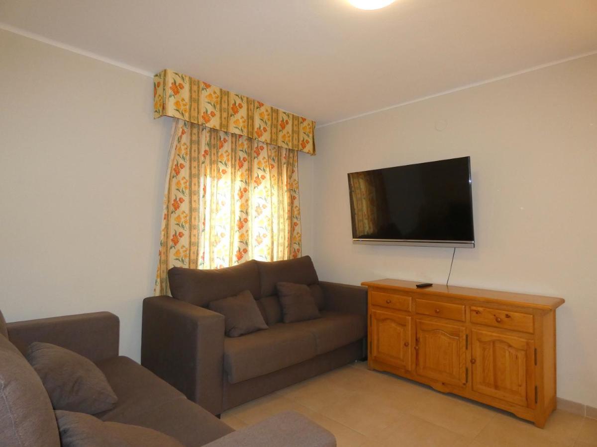 Rentalmar Villa Cristina Families Only Miami Playa Bagian luar foto