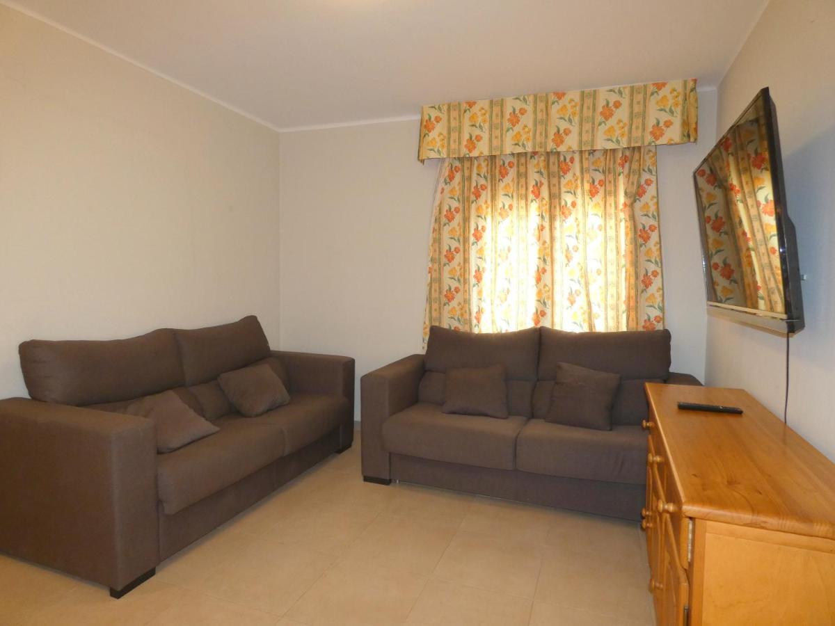 Rentalmar Villa Cristina Families Only Miami Playa Bagian luar foto