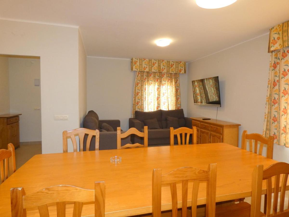 Rentalmar Villa Cristina Families Only Miami Playa Bagian luar foto