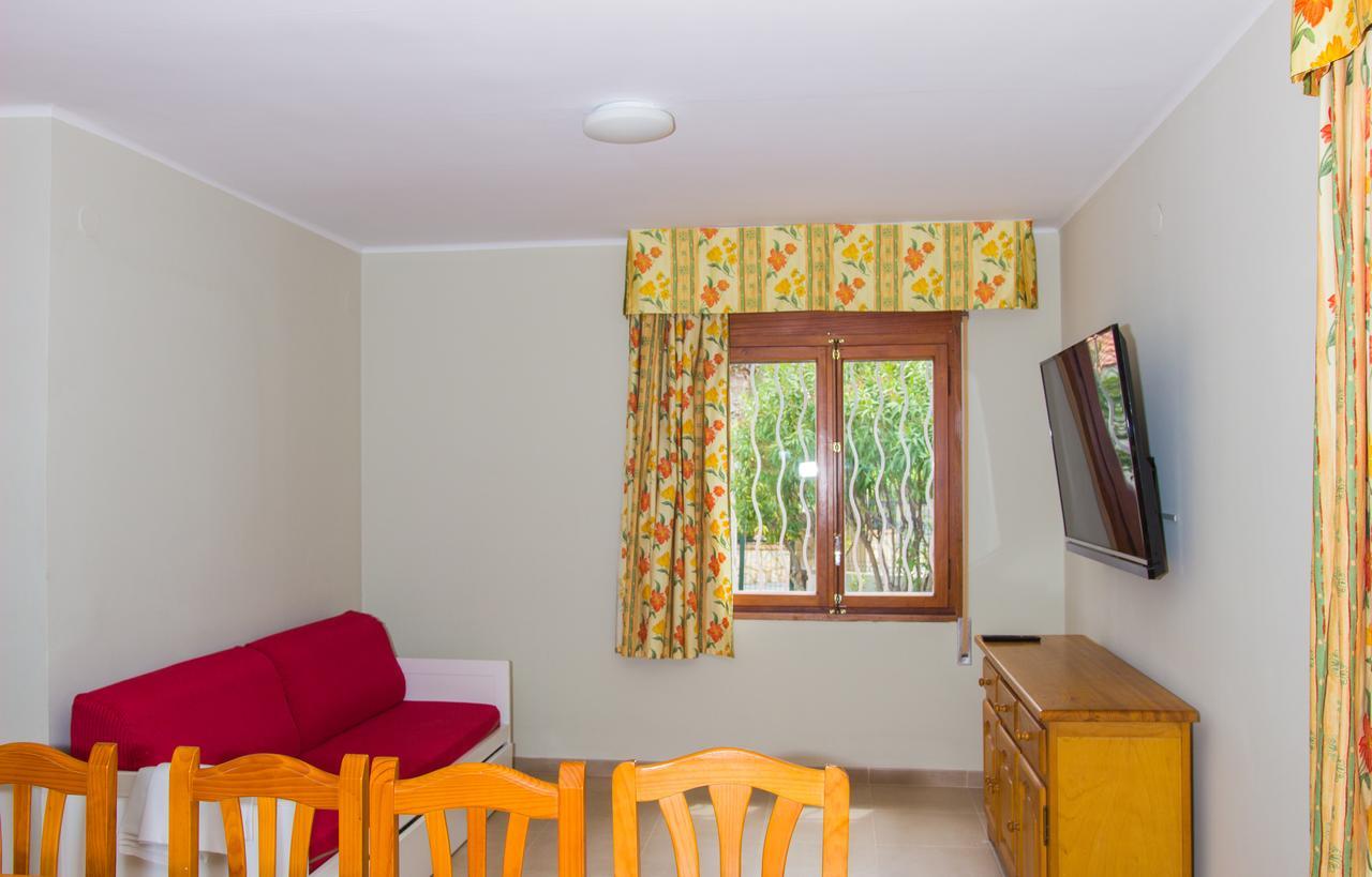 Rentalmar Villa Cristina Families Only Miami Playa Bagian luar foto