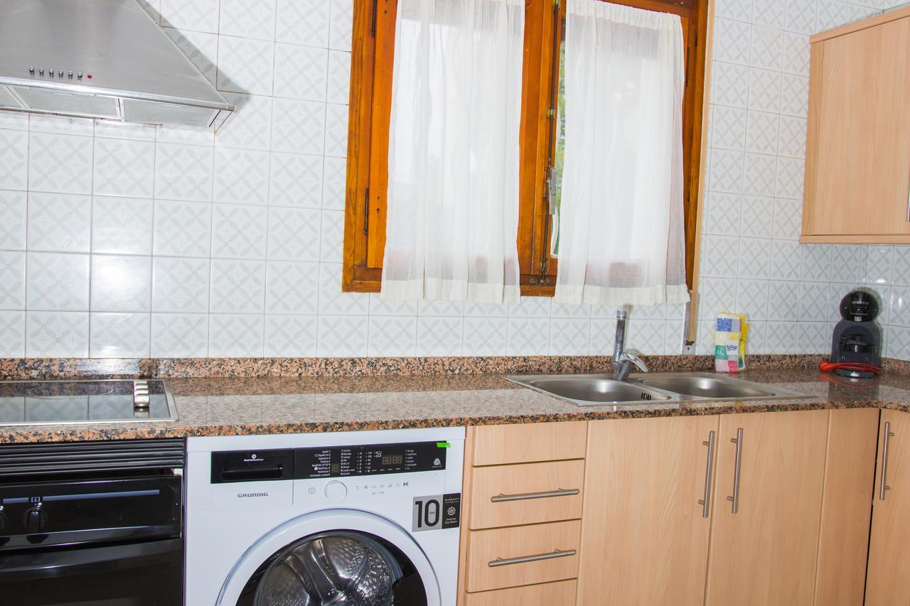 Rentalmar Villa Cristina Families Only Miami Playa Bagian luar foto