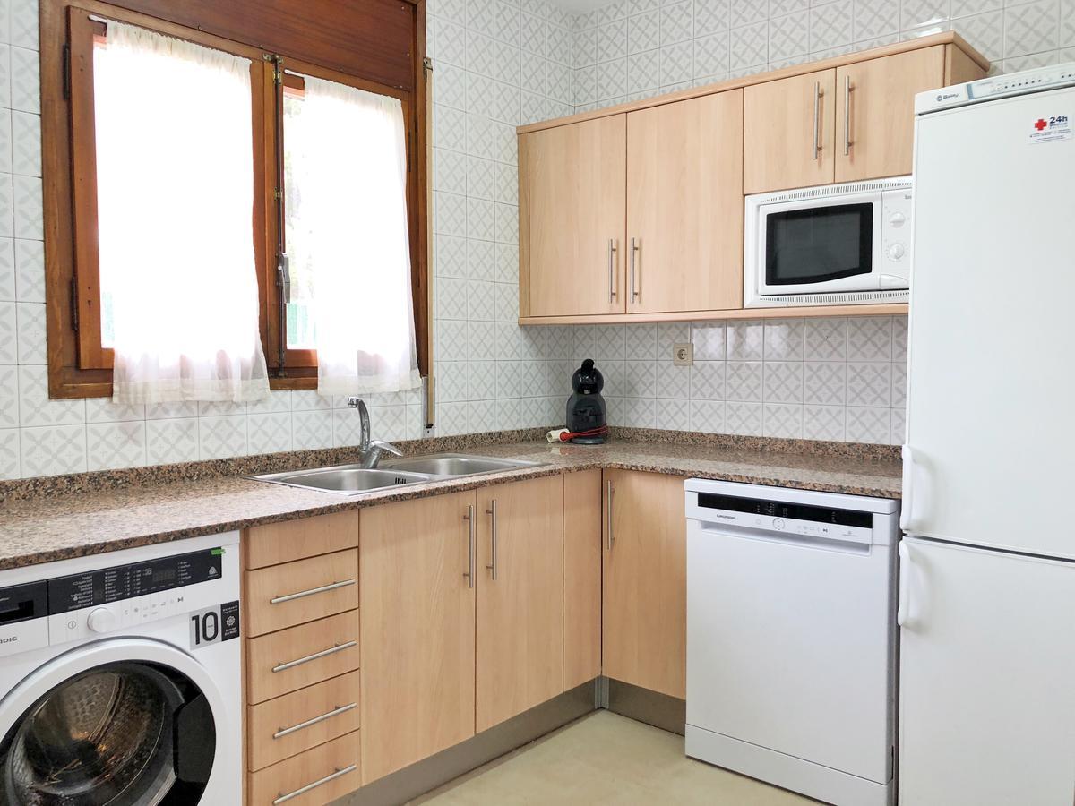 Rentalmar Villa Cristina Families Only Miami Playa Bagian luar foto